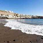 Βίλα Casa Platano - Private Pool - Ocean View *