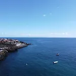 Casa Platano - Private Pool - Ocean View Βίλα