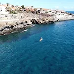 Βίλα Casa Platano - Private Pool - Ocean View