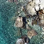 Casa Platano - Private Pool - Ocean View Βίλα