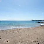 Βίλα Casa Platano - Private Pool - Ocean View