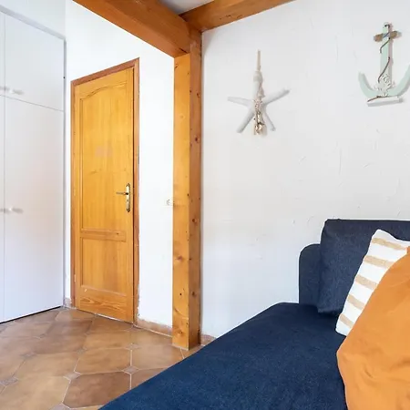 Casa Platano - Private Pool - Ocean View - Bbq - Garden - Terrace - Free Wifi - Child & Pet-friendly - 4 Bedrooms - 8 People Poris de Abona