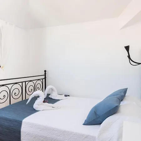Casa Platano - Private Pool - Ocean View - Bbq - Garden - Terrace - Free Wifi - Child & Pet-friendly - 4 Bedrooms - 8 People Villa *
