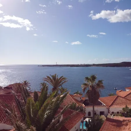 Casa Platano - Private Pool - Ocean View - Bbq - Garden - Terrace - Free Wifi - Child & Pet-friendly - 4 Bedrooms - 8 People *
