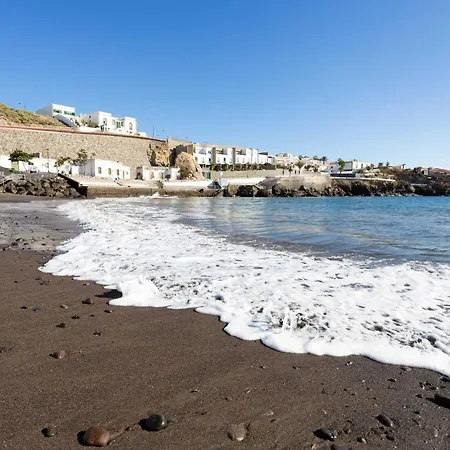 Вилла Casa Platano: Oceanview Oasis With Private Pool And Family-friendly Amenities *
